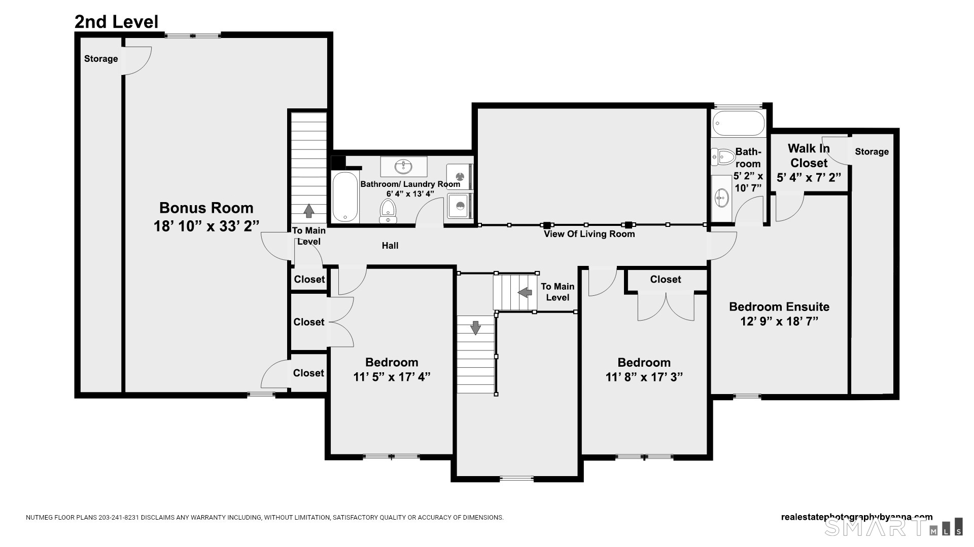 461 Amity Road Woodbridge, CT 06525 - Photo 39 of 40 Gallery Image 39