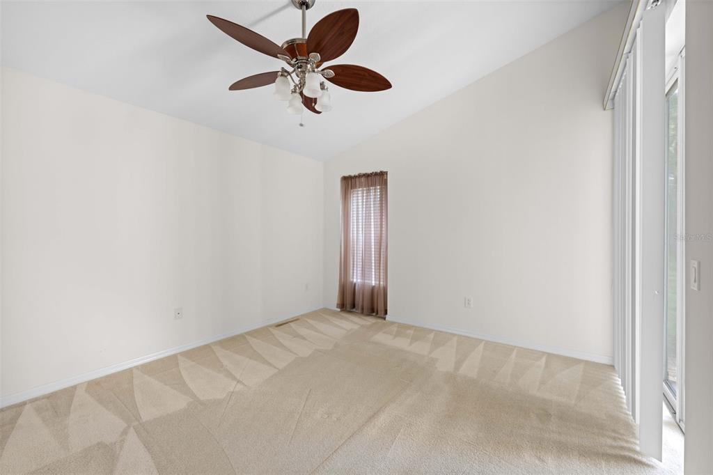 13233 Bainbridge Way Spring Hill, FL 34609 - Photo 25 of 35