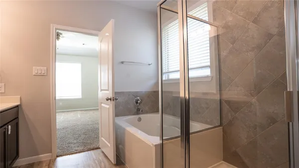 $2,250 | 4931 Creekside Hvn Trail, Spring, TX 77389