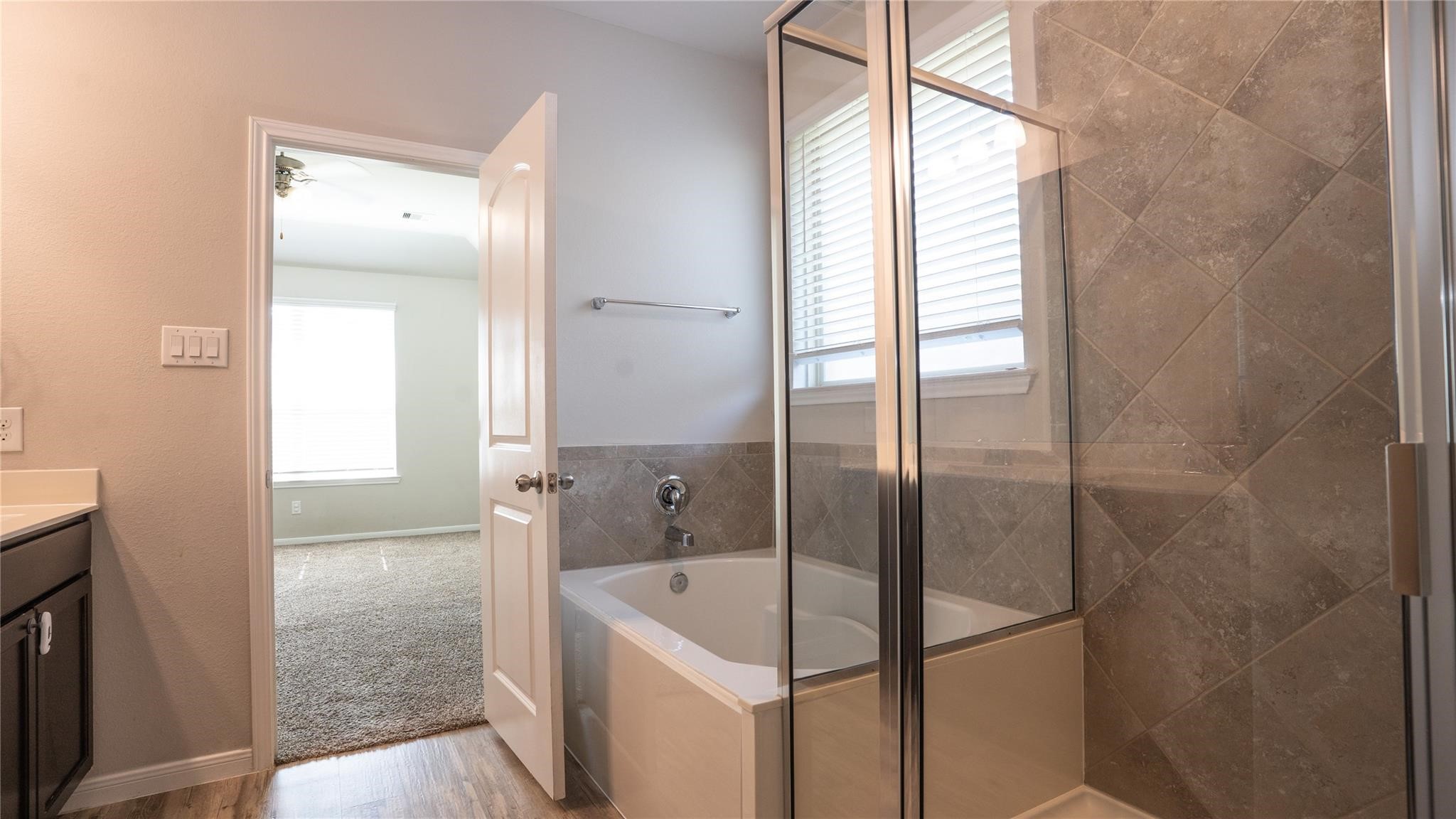 4931 Creekside Hvn Trail Spring, TX 77389 - Photo 11 of 22