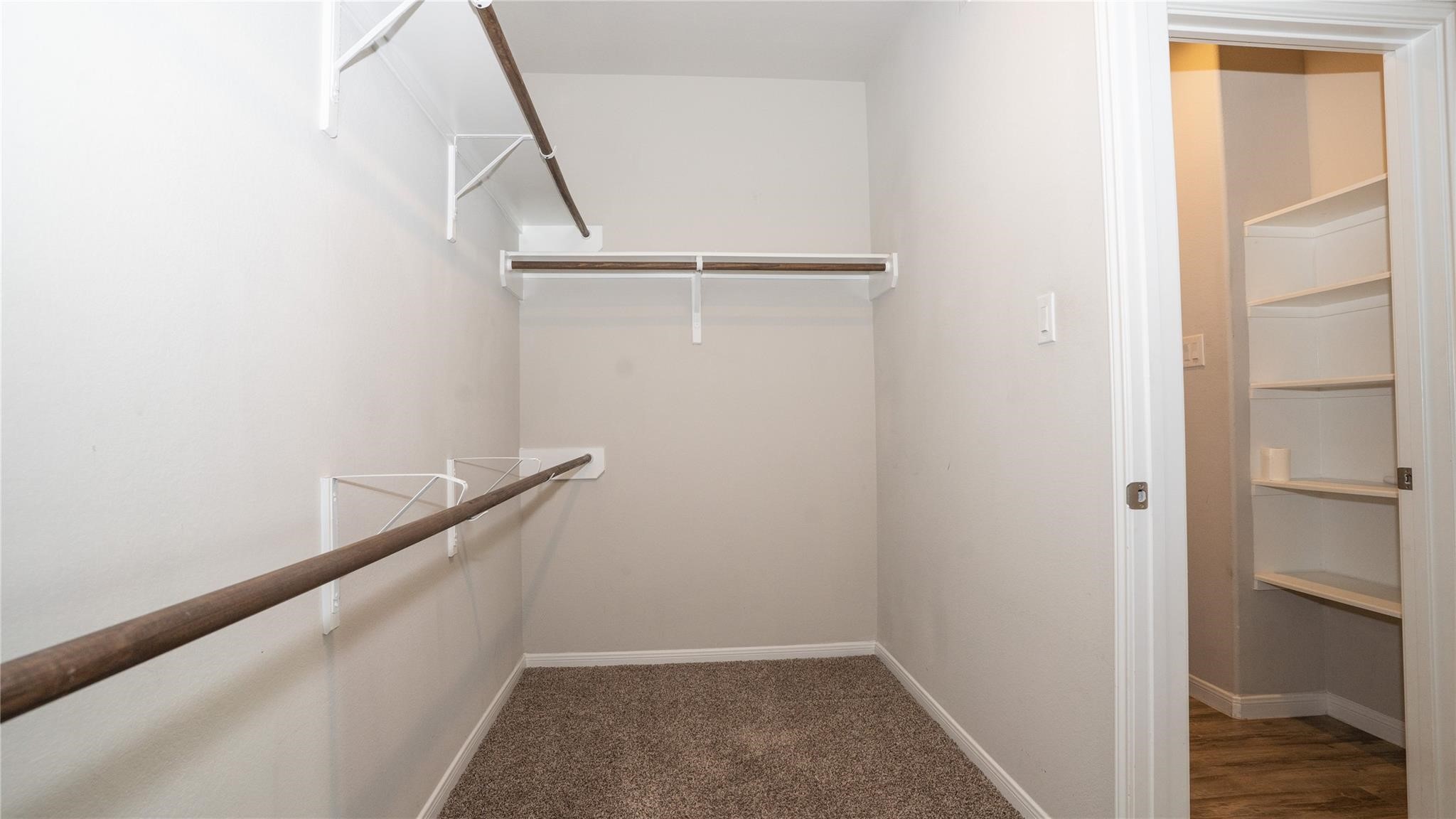 4931 Creekside Hvn Trail Spring, TX 77389 - Photo 12 of 22