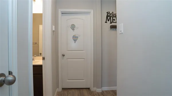 $2,250 | 4931 Creekside Hvn Trail, Spring, TX 77389