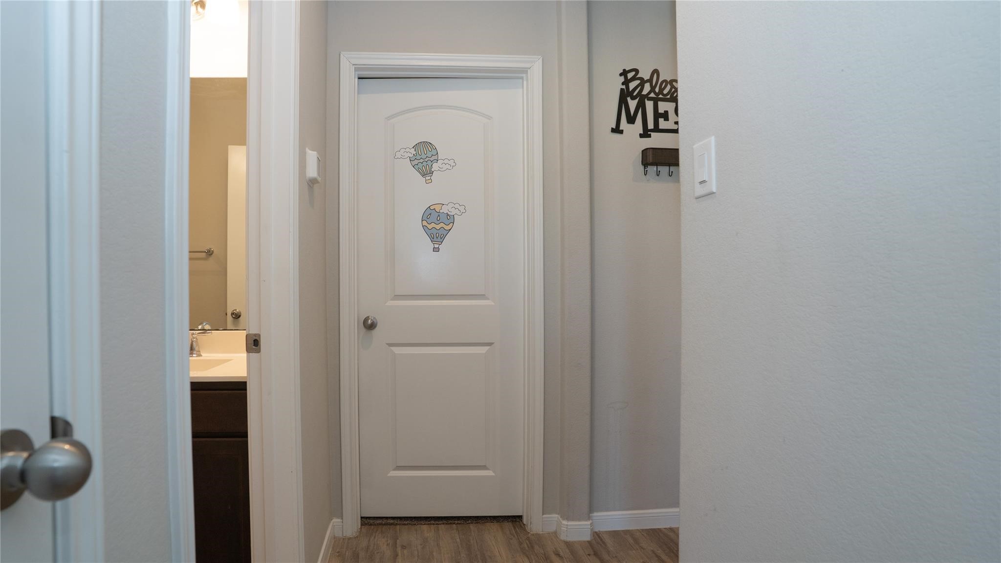 4931 Creekside Hvn Trail Spring, TX 77389 - Photo 13 of 22