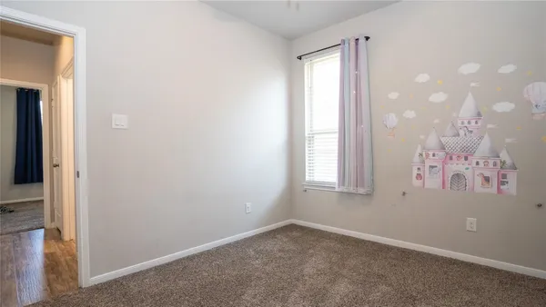 $2,250 | 4931 Creekside Hvn Trail, Spring, TX 77389
