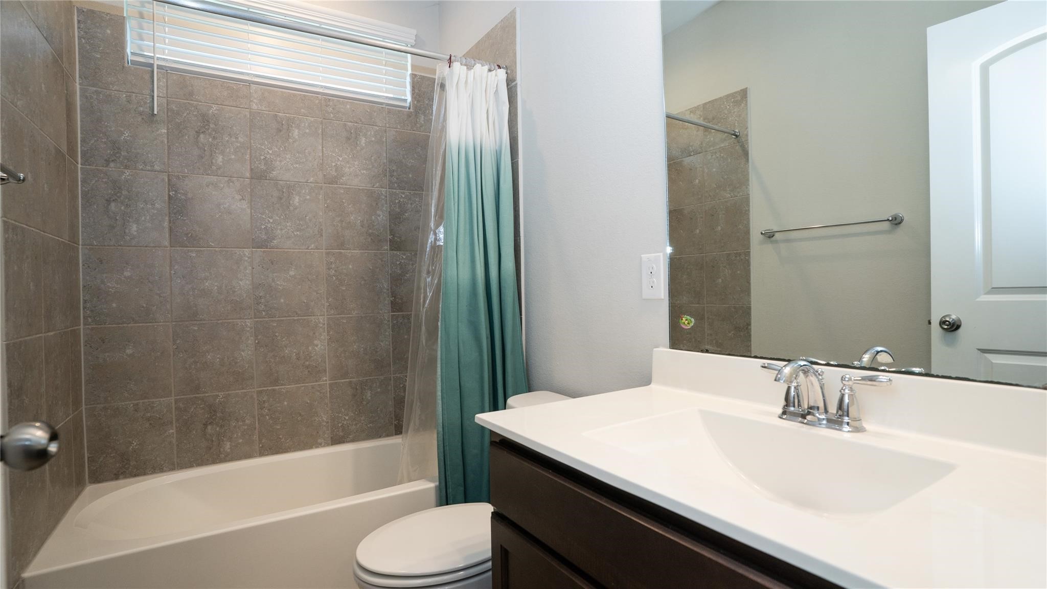 4931 Creekside Hvn Trail Spring, TX 77389 - Photo 15 of 22