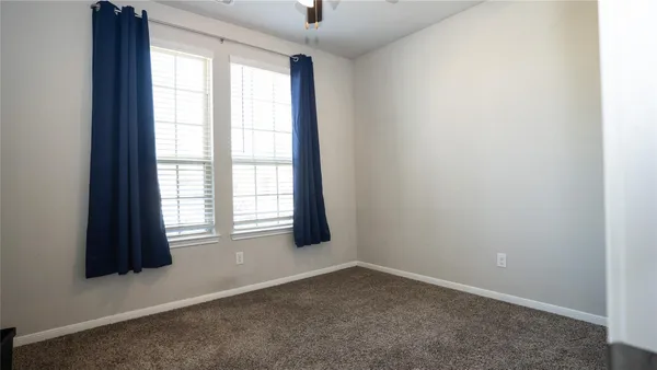 $2,250 | 4931 Creekside Hvn Trail, Spring, TX 77389