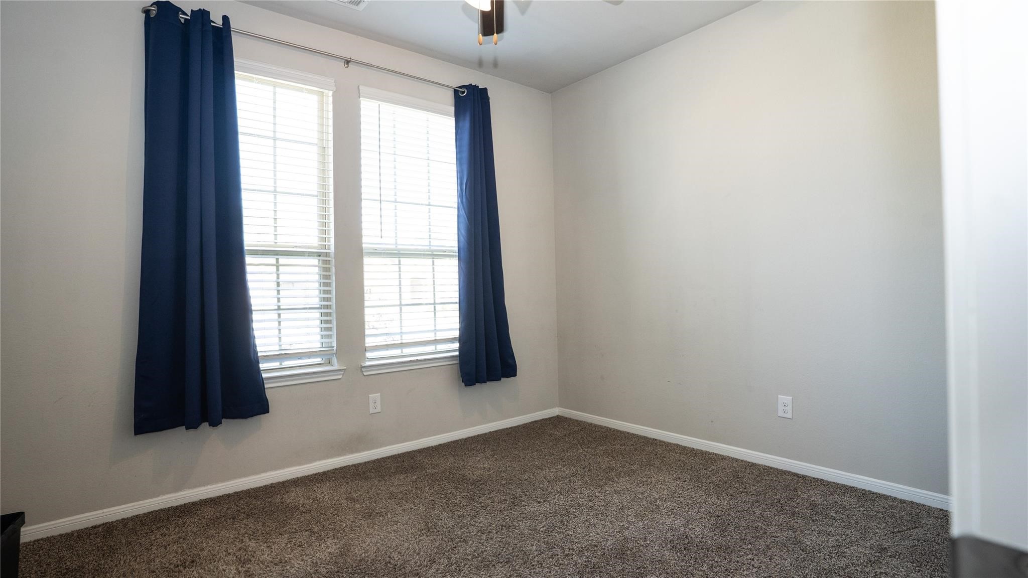 4931 Creekside Hvn Trail Spring, TX 77389 - Photo 16 of 22