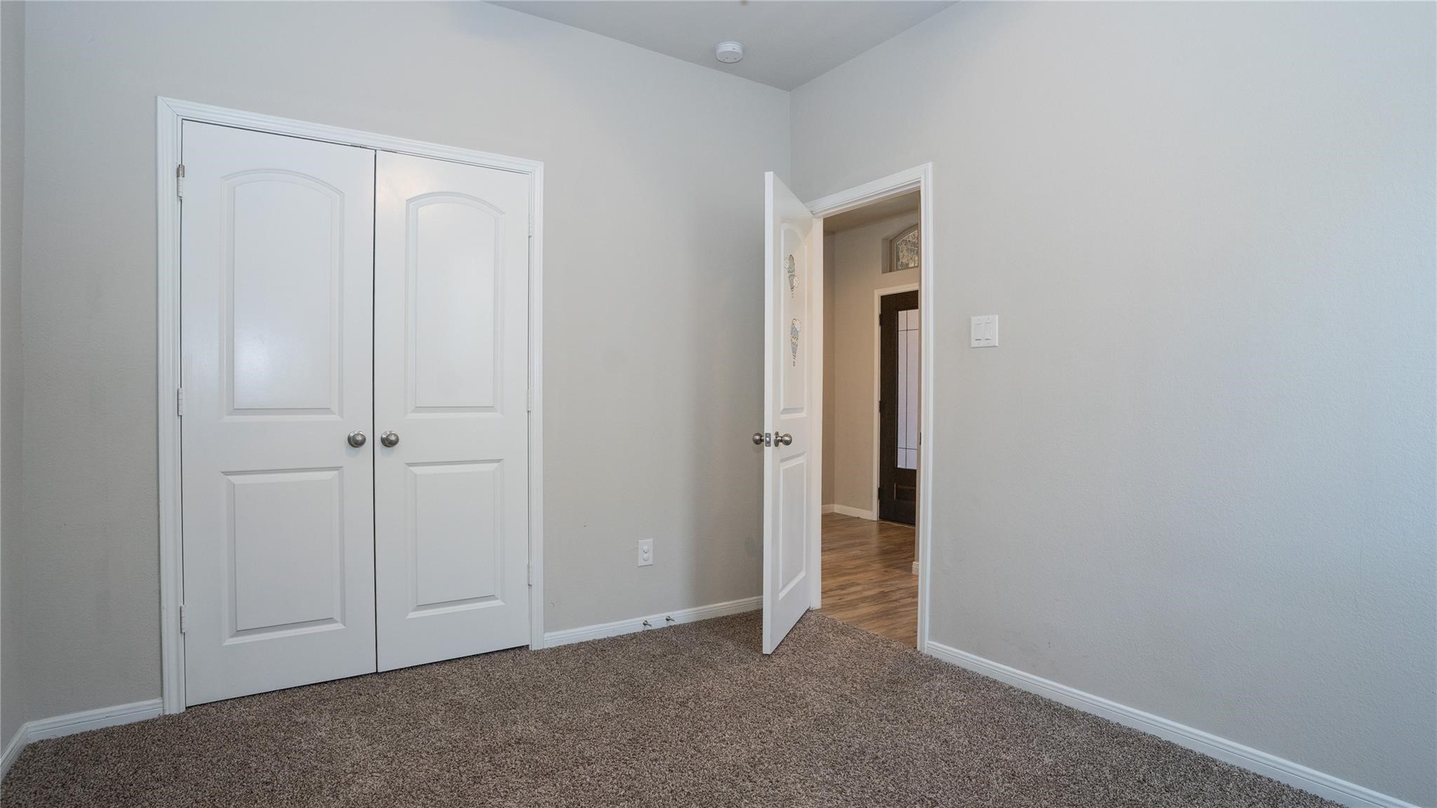 4931 Creekside Hvn Trail Spring, TX 77389 - Photo 17 of 22