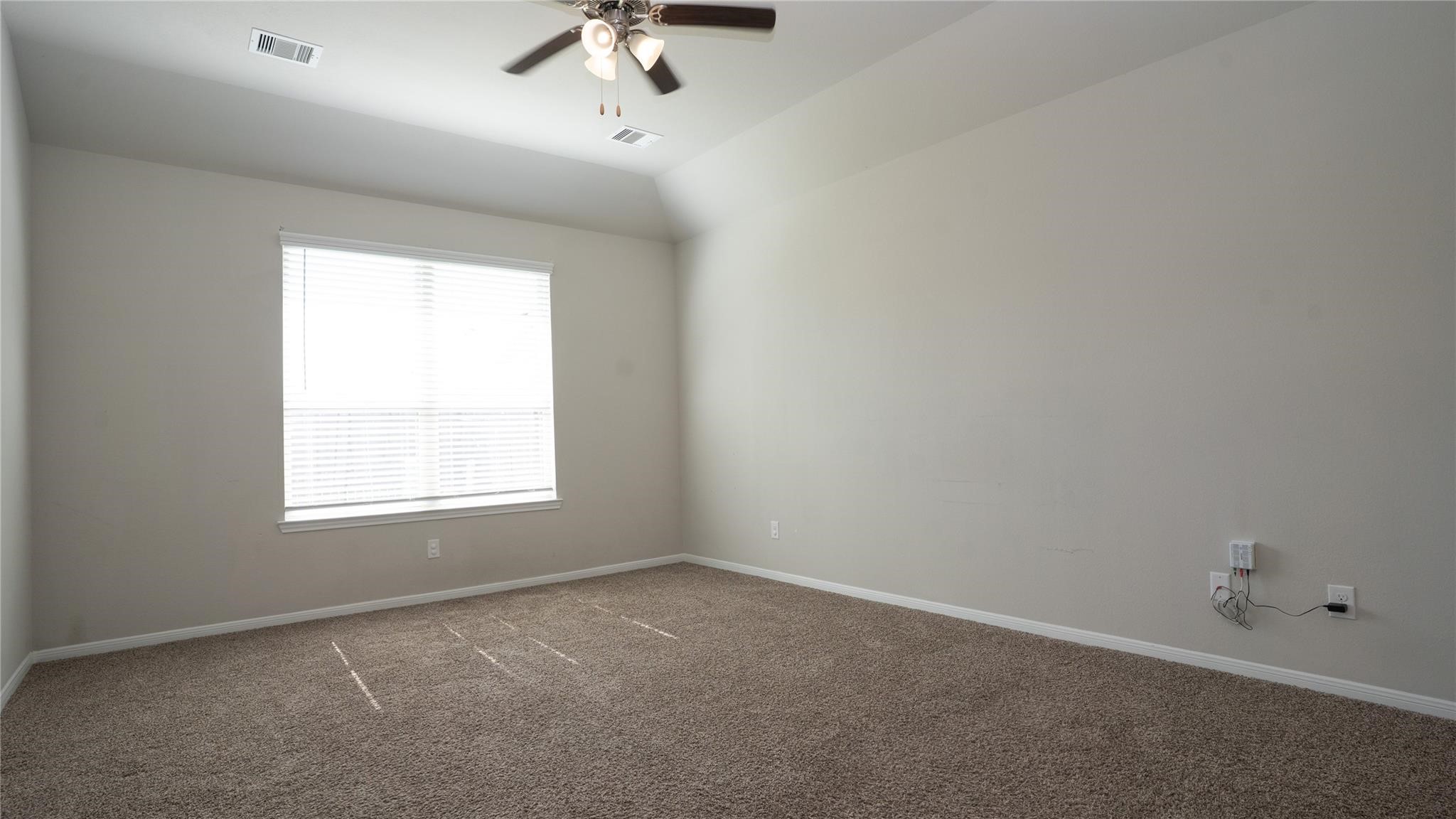 4931 Creekside Hvn Trail Spring, TX 77389 - Photo 18 of 22