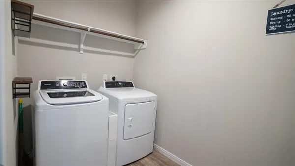 $2,250 | 4931 Creekside Hvn Trail, Spring, TX 77389