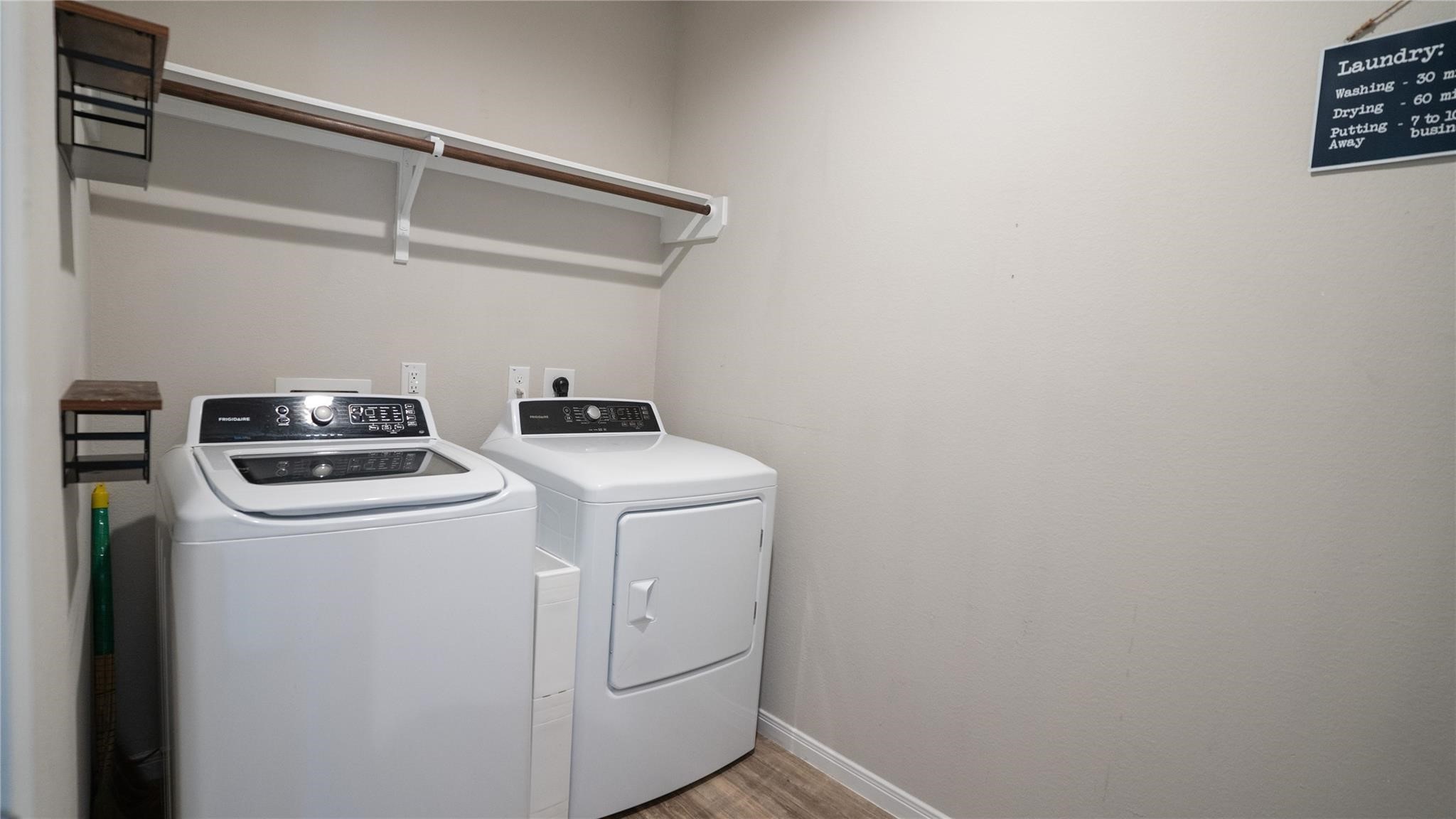 4931 Creekside Hvn Trail Spring, TX 77389 - Photo 19 of 22