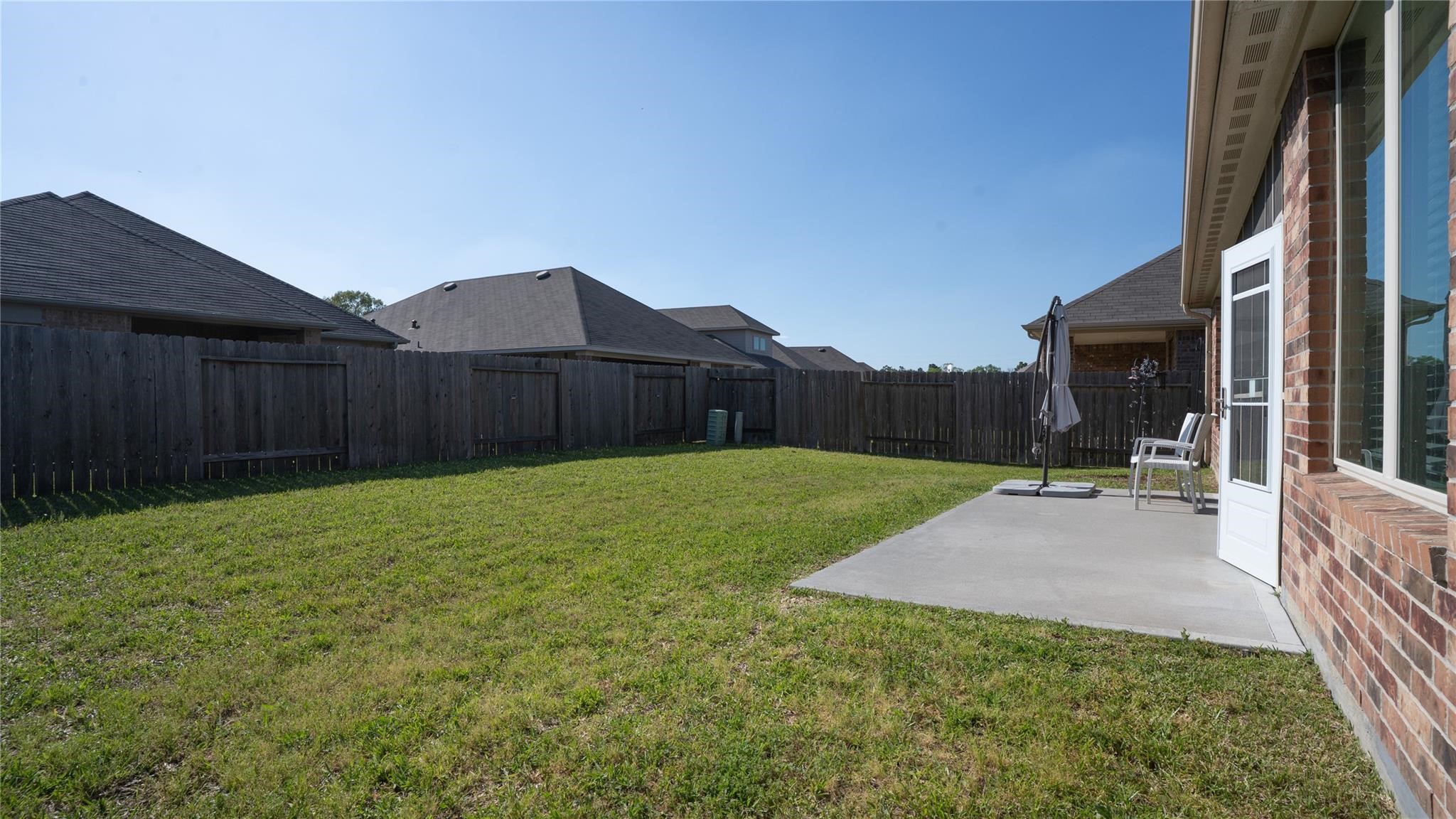 4931 Creekside Hvn Trail Spring, TX 77389 - Photo 20 of 22