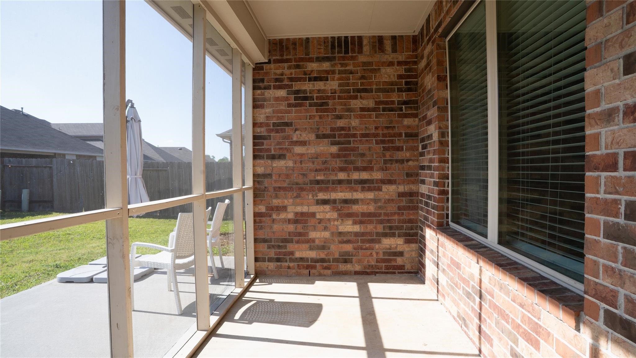 4931 Creekside Hvn Trail Spring, TX 77389 - Photo 21 of 22