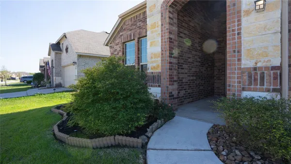 $2,250 | 4931 Creekside Hvn Trail, Spring, TX 77389