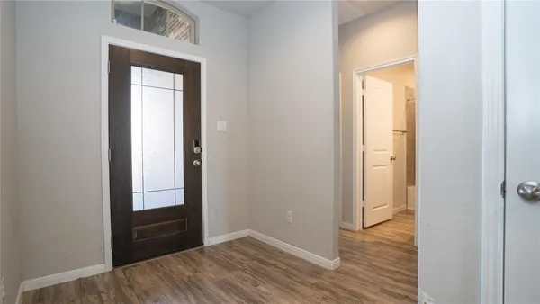 $2,250 | 4931 Creekside Hvn Trail, Spring, TX 77389