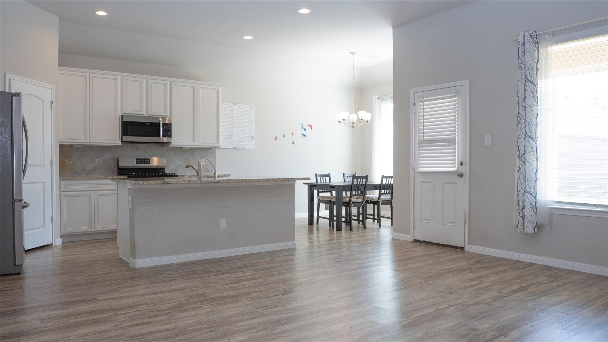 4931 Creekside Hvn Trail Spring, TX 77389 - Photo 6 of 22