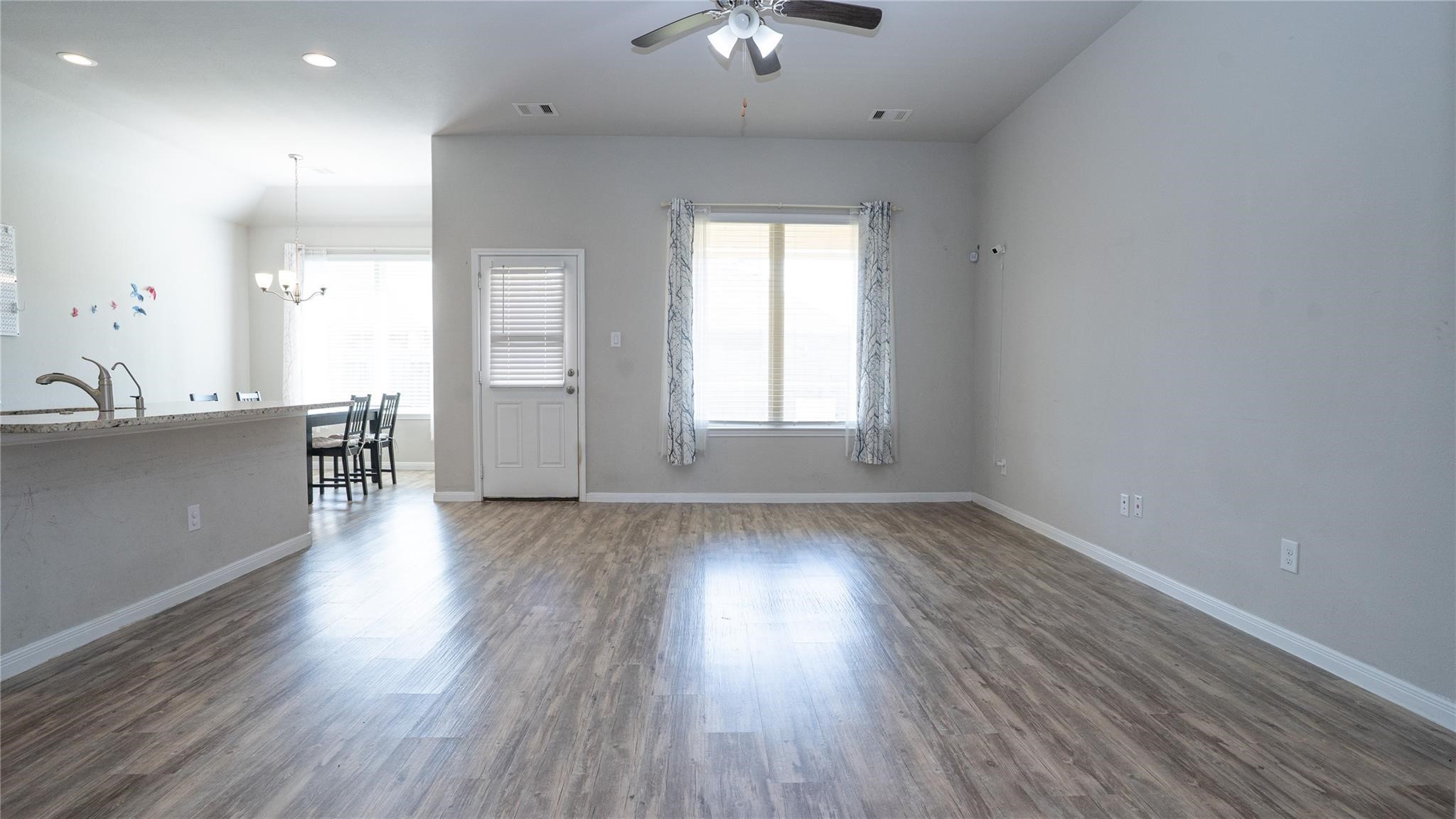 4931 Creekside Hvn Trail Spring, TX 77389 - Photo 7 of 22