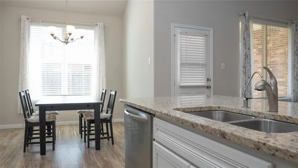 $2,250 | 4931 Creekside Hvn Trail, Spring, TX 77389