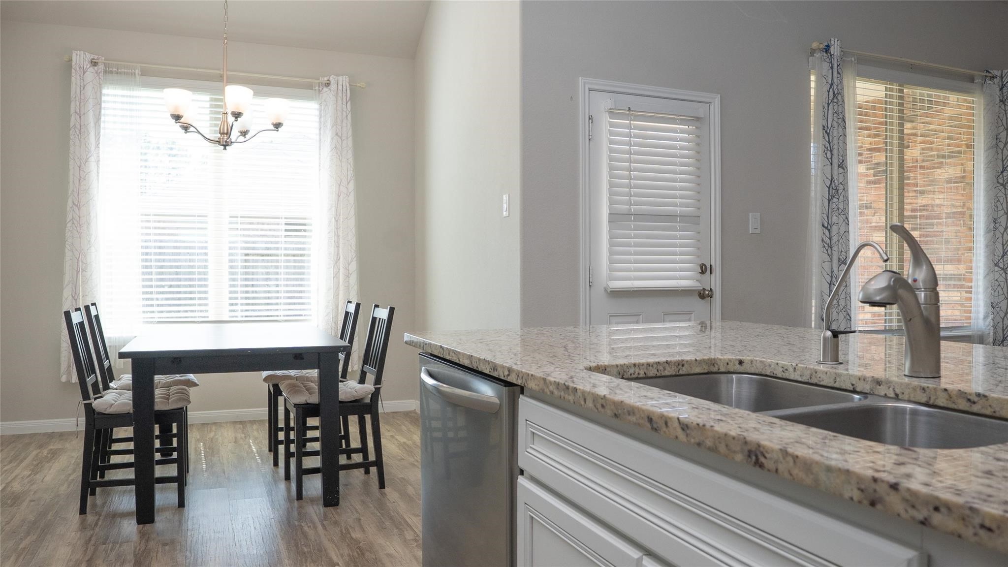 4931 Creekside Hvn Trail Spring, TX 77389 - Photo 8 of 22