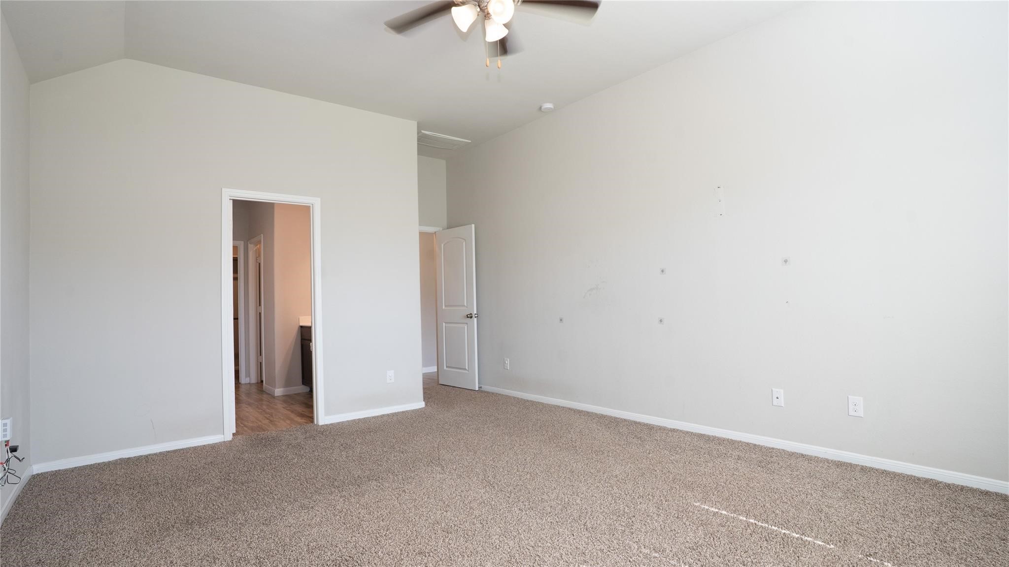 4931 Creekside Hvn Trail Spring, TX 77389 - Photo 9 of 22