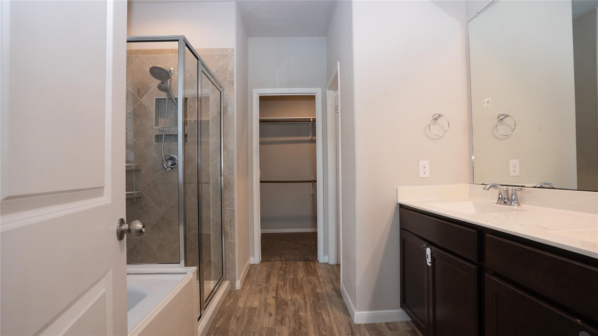 4931 Creekside Hvn Trail Spring, TX 77389 - Photo 10 of 22