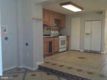 7942 Eastdale Road Baltimore, MD 21224 - Photo 3 of 9 Kitchen