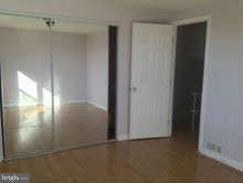 7942 Eastdale Road Baltimore, MD 21224 - Photo 6 of 9 Bedroom