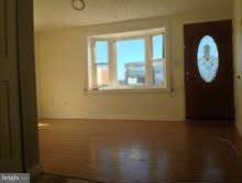 7942 Eastdale Road Baltimore, MD 21224 - Photo 7 of 9 Living Room