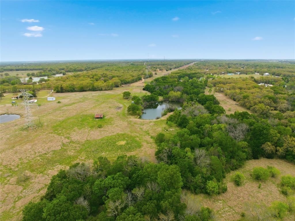 Tbd1 East Old Axtell Road Axtell, TX 76624 - Photo 5 of 9 a view of an ocean
