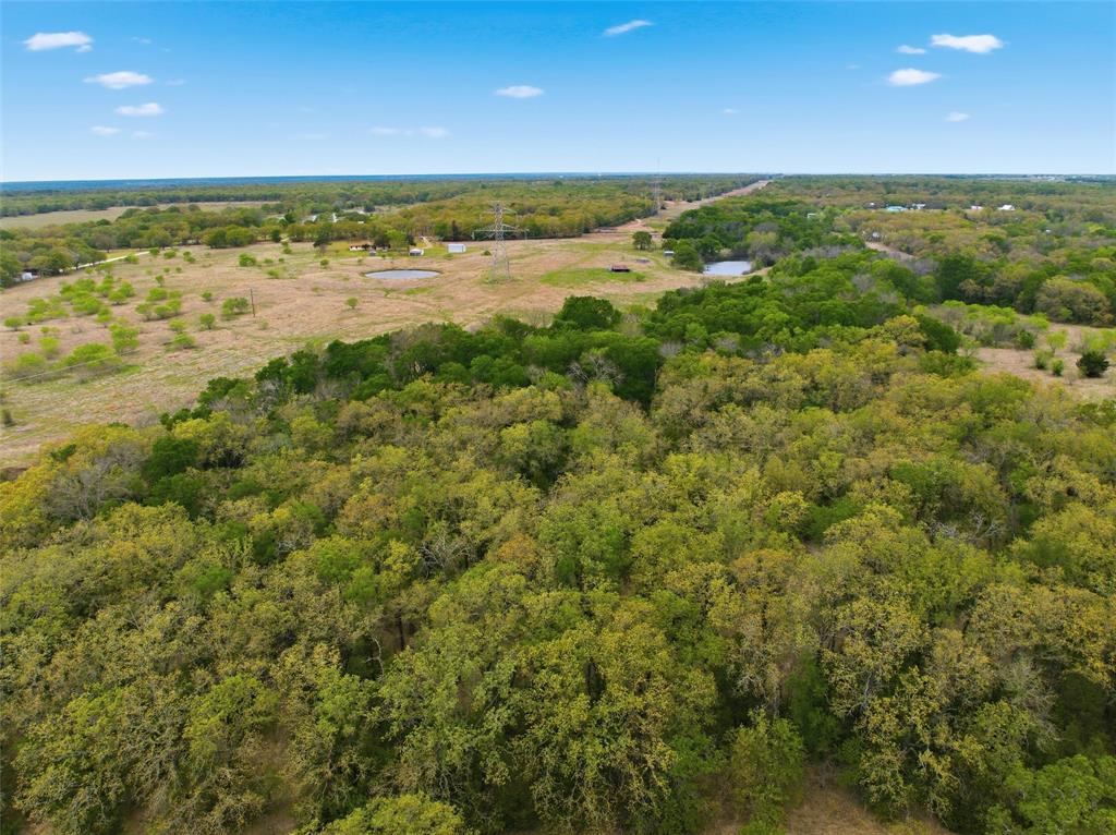 Tbd1 East Old Axtell Road Axtell, TX 76624 - Photo 8 of 9 a view of a city with an ocean