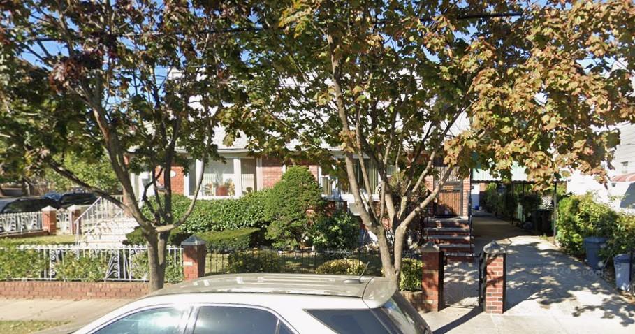 129-32 145th Street Queens, NY 11436 - Photo 15 of 15