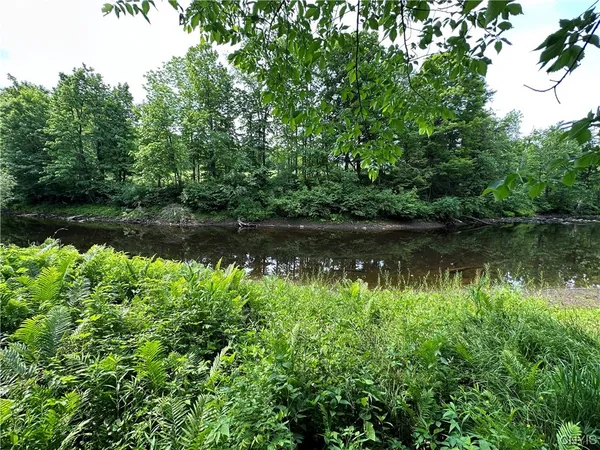 $50,000 | 197 River Road, Fowler, NY 13642