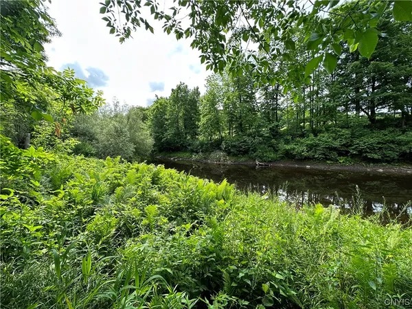 $50,000 | 197 River Road, Fowler, NY 13642