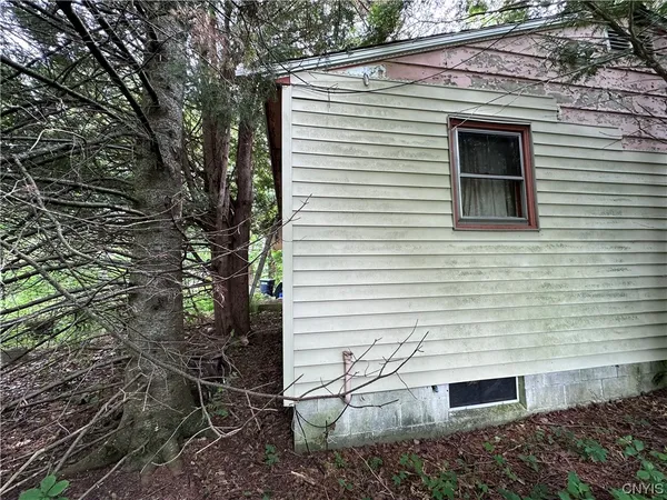 $50,000 | 197 River Road, Fowler, NY 13642