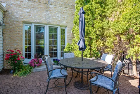 $1,495,000 | 2125 Beechwood Avenue, Wilmette, IL 60091