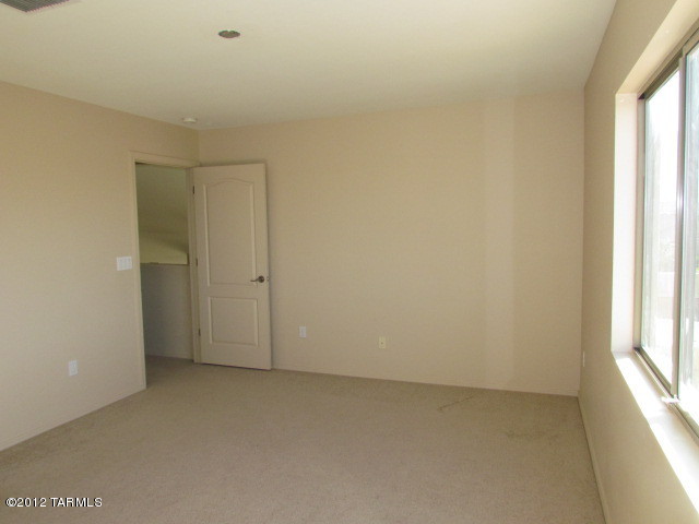3606 East Fjord Pony Road Tucson, AZ 85739 - Photo 14 of 42