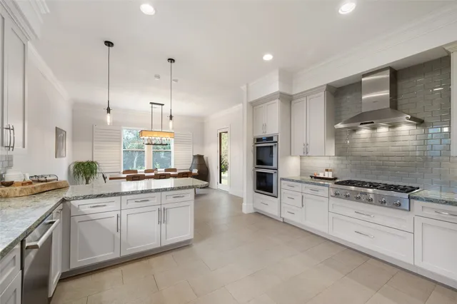 $1,399,900 | 1118 Anderson Street, Bellaire, TX 77401