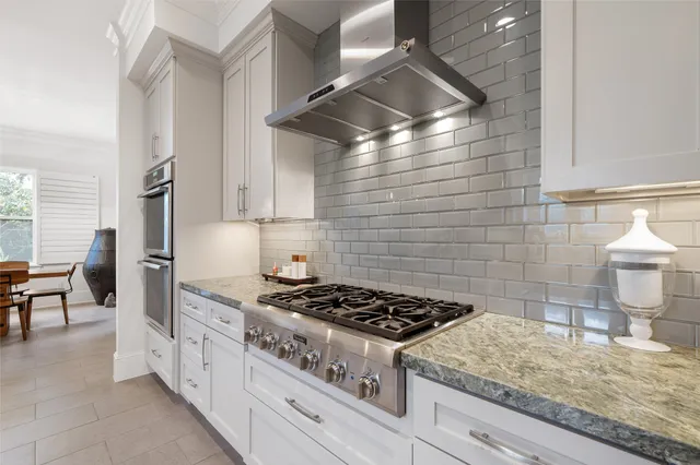 $1,399,900 | 1118 Anderson Street, Bellaire, TX 77401