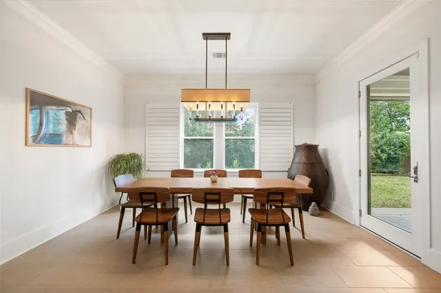 $1,399,900 | 1118 Anderson Street, Bellaire, TX 77401