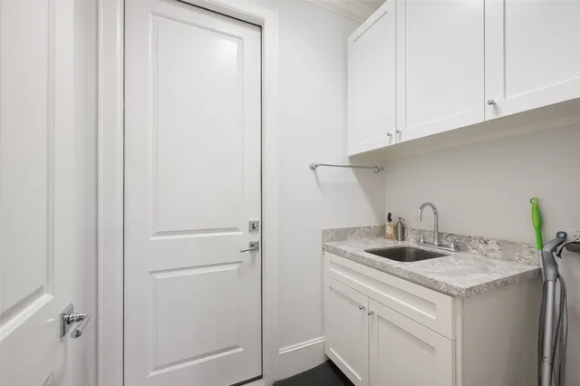 $1,399,900 | 1118 Anderson Street, Bellaire, TX 77401