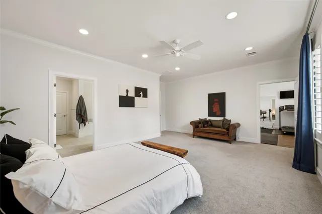 $1,399,900 | 1118 Anderson Street, Bellaire, TX 77401