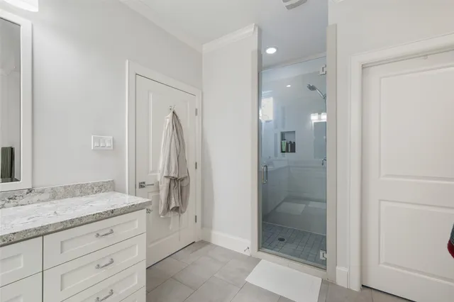 $1,399,900 | 1118 Anderson Street, Bellaire, TX 77401