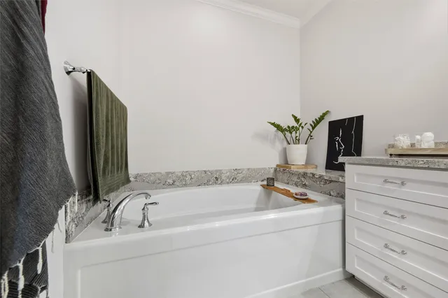 $1,399,900 | 1118 Anderson Street, Bellaire, TX 77401