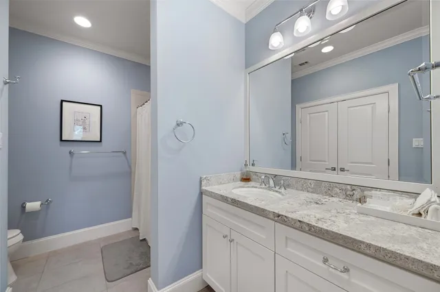 $1,399,900 | 1118 Anderson Street, Bellaire, TX 77401