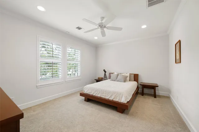 $1,399,900 | 1118 Anderson Street, Bellaire, TX 77401