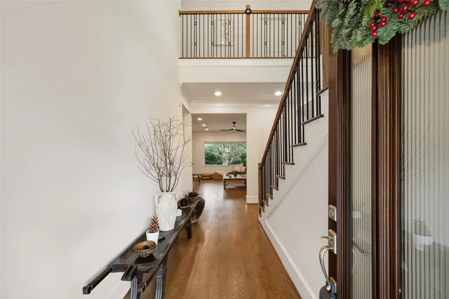 $1,399,900 | 1118 Anderson Street, Bellaire, TX 77401