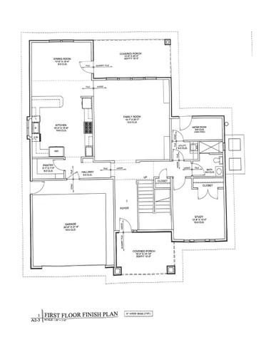 $1,399,900 | 1118 Anderson Street, Bellaire, TX 77401