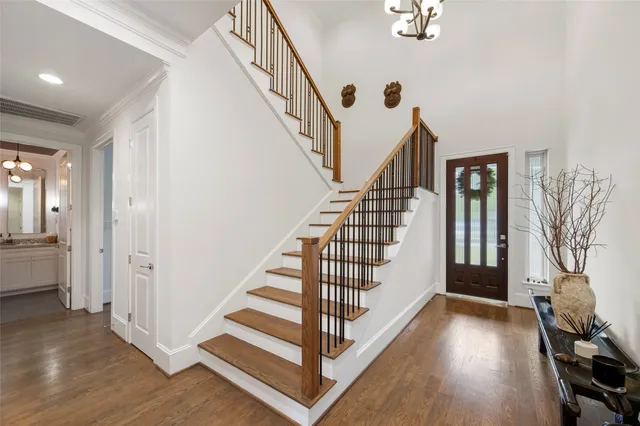 $1,399,900 | 1118 Anderson Street, Bellaire, TX 77401