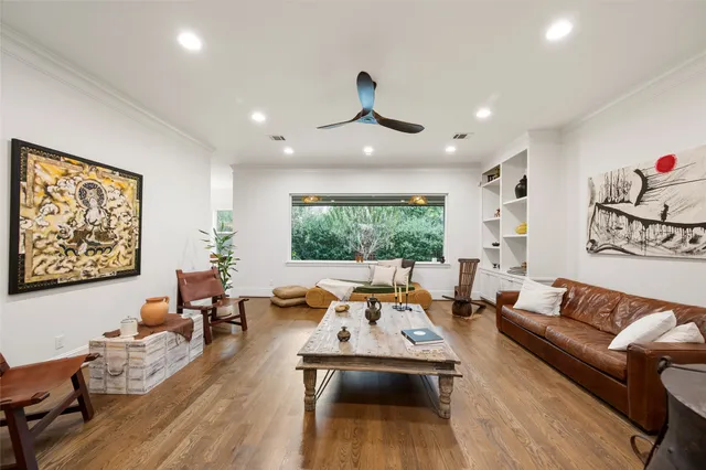 $1,399,900 | 1118 Anderson Street, Bellaire, TX 77401