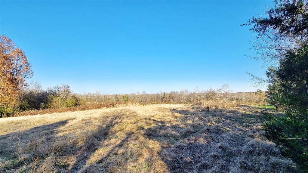 6315 Chilton Road Ramseur, NC 27316 - Photo 1 of 37